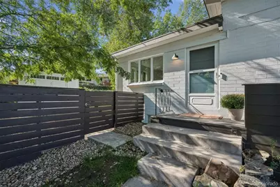 9890 W 34th Drive, Wheat Ridge, CO 80033 - Photo 8