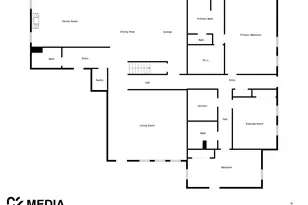 37506 Pheasant Run, Elizabeth, CO 80107 - Photo 44