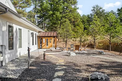37506 Pheasant Run, Elizabeth, CO 80107 - Photo 32
