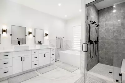 37506 Pheasant Run, Elizabeth, CO 80107 - Photo 14