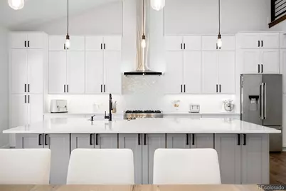 37506 Pheasant Run, Elizabeth, CO 80107 - Photo 6