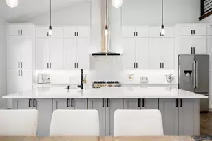 37506 Pheasant Run, Elizabeth, CO 80107 - Photo 6