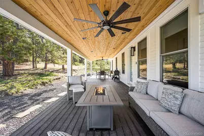 37506 Pheasant Run, Elizabeth, CO 80107 - Photo 28