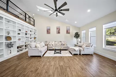 37506 Pheasant Run, Elizabeth, CO 80107 - Photo 10