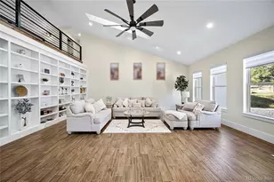 37506 Pheasant Run, Elizabeth, CO 80107 - Photo 10
