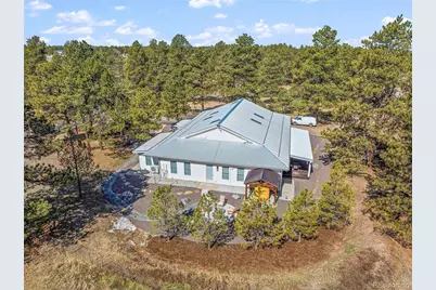 37506 Pheasant Run, Elizabeth, CO 80107 - Photo 42