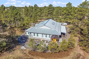 37506 Pheasant Run, Elizabeth, CO 80107 - Photo 42