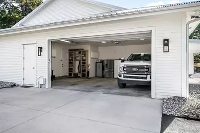 37506 Pheasant Run, Elizabeth, CO 80107 - Photo 26