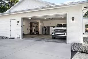 37506 Pheasant Run, Elizabeth, CO 80107 - Photo 26