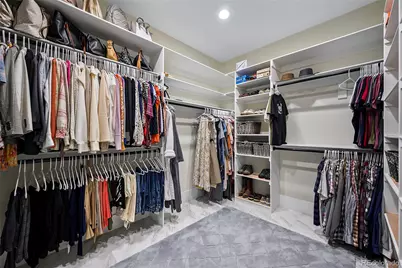 37506 Pheasant Run, Elizabeth, CO 80107 - Photo 16