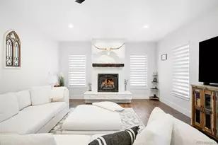 37506 Pheasant Run, Elizabeth, CO 80107 - Photo 8