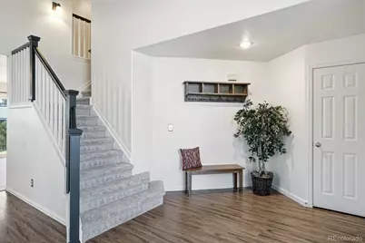 3558 W 135th Avenue, Broomfield, CO 80020 - Photo 6