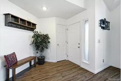 3558 W 135th Avenue, Broomfield, CO 80020 - Photo 4
