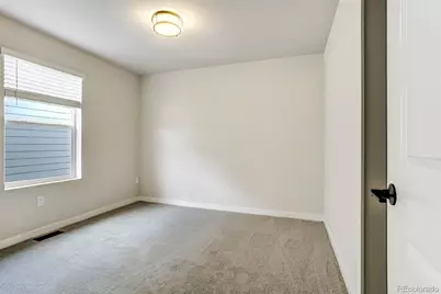 3456 Summer Dream Avenue, Colorado Springs, CO 80922 - Photo 22