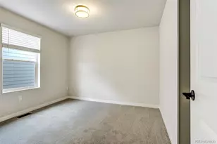 3456 Summer Dream Ave, Colorado Springs, CO 80922 - Photo 22