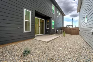 3456 Summer Dream Ave, Colorado Springs, CO 80922 - Photo 30