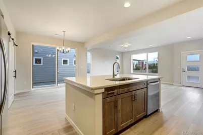 3456 Summer Dream Avenue, Colorado Springs, CO 80922 - Photo 10