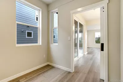 3456 Summer Dream Avenue, Colorado Springs, CO 80922 - Photo 12