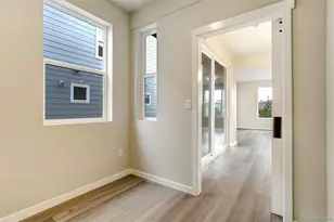 3456 Summer Dream Ave, Colorado Springs, CO 80922 - Photo 12