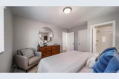 46550 Gold Prairie Drive, Bennett, CO 80102 - Photo 18