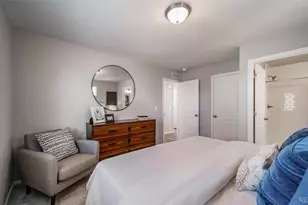 46550 Gold Pr Dr, Bennett, CO 80102 - Photo 18