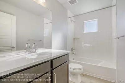 16565 Peak Street, Broomfield, CO 80023 - Photo 36