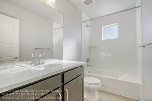 16565 Peak St, Broomfield, CO 80023 - Photo 36