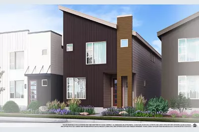 16565 Peak Street, Broomfield, CO 80023 - Photo 38
