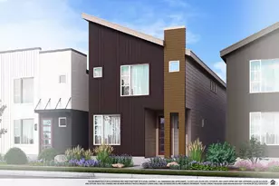 16565 Peak St, Broomfield, CO 80023 - Photo 38