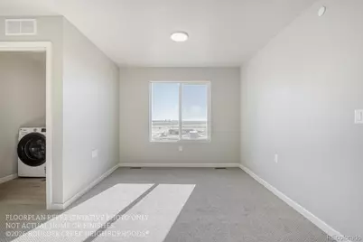 16565 Peak Street, Broomfield, CO 80023 - Photo 28