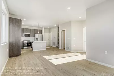 16565 Peak Street, Broomfield, CO 80023 - Photo 2