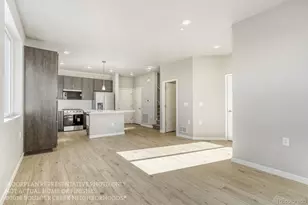 16565 Peak St, Broomfield, CO 80023 - Photo 2