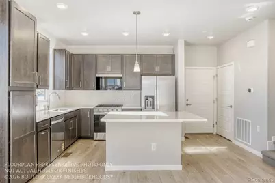 16565 Peak Street, Broomfield, CO 80023 - Photo 10