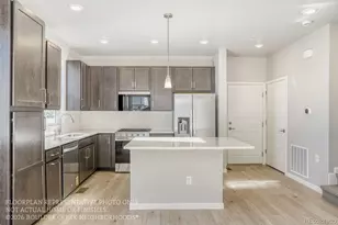 16565 Peak St, Broomfield, CO 80023 - Photo 10