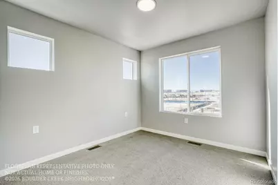 16565 Peak Street, Broomfield, CO 80023 - Photo 32