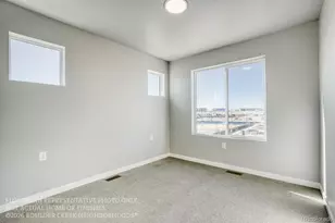 16565 Peak St, Broomfield, CO 80023 - Photo 32