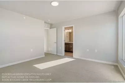 16565 Peak Street, Broomfield, CO 80023 - Photo 20