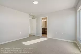 16565 Peak St, Broomfield, CO 80023 - Photo 20