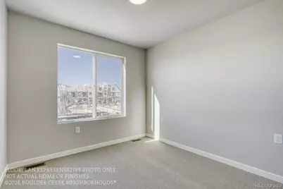 16565 Peak Street, Broomfield, CO 80023 - Photo 34
