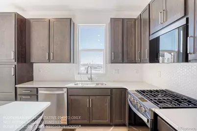 16565 Peak Street, Broomfield, CO 80023 - Photo 14