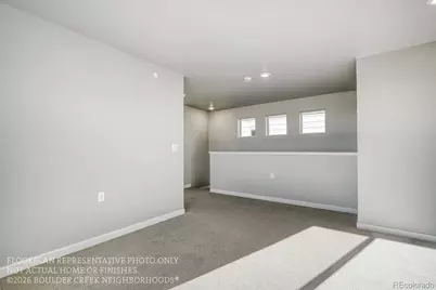 16565 Peak Street, Broomfield, CO 80023 - Photo 30