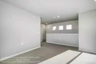 16565 Peak St, Broomfield, CO 80023 - Photo 30