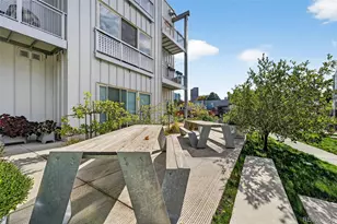 2525 Arapahoe St, Denver, CO 80205 - Photo 34