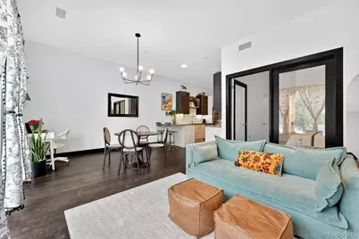 2525 Arapahoe Street #Rd107, Denver, CO 80205 - Photo 4
