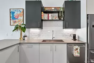 2525 Arapahoe St, Denver, CO 80205 - Photo 16