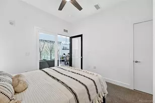 2525 Arapahoe St, Denver, CO 80205 - Photo 20