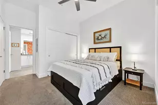 2525 Arapahoe St, Denver, CO 80205 - Photo 18