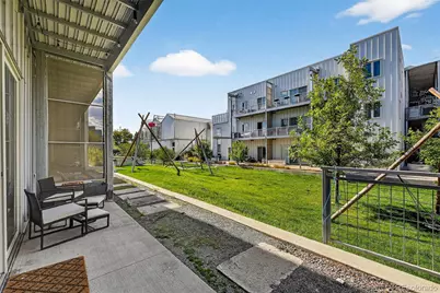 2525 Arapahoe Street #Rd107, Denver, CO 80205 - Photo 28