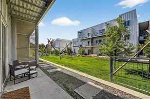 2525 Arapahoe St, Denver, CO 80205 - Photo 28