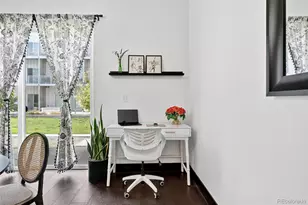 2525 Arapahoe St, Denver, CO 80205 - Photo 6